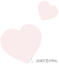 48eaf2603eaec0dee429fce30a482c2f.png